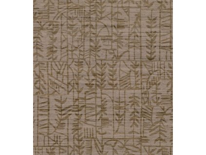 918618ec3dd76db6eddb3dce3beb98b5