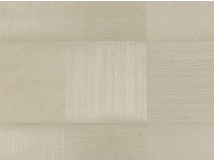 ad18e57c913ca5cb090e176c0b67f934