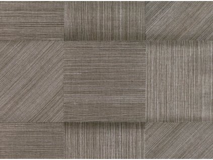 79d42f8e9f64b54fcbabd335f97fa063