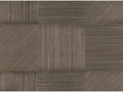 f2835f0a248f99f8919f506e0f55907c