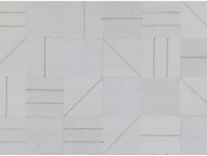 1248a1a13e5040b0608894bc6c3d991e