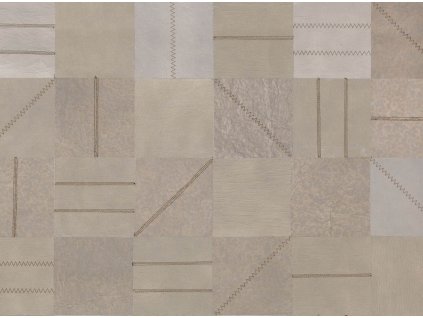 00a1238043dab2379db1898f8a98cbc4