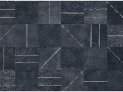 5abef8b07c7264eeaf408615cc3778a4