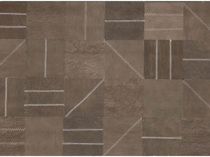 f32e07de96cd8b8934bbfcdf44e6ef33