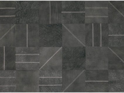 9ac62629e8852bc1c71839c6b98342ee