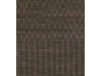 43e07a07b35b83960e8e3de69fc41874