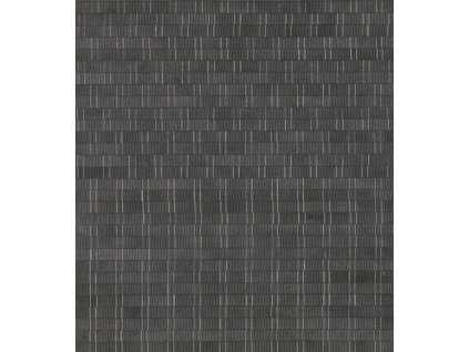 6ab86d5c771d5c44797ee77a1c53de3a