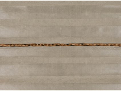 c610bd2c8890d66db064c82c51fdeb15