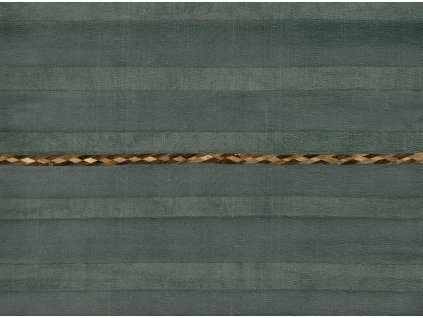 8ee44c46fb5ae04cc6ac653a7655be3e