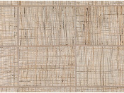 bd47b326a573df2a72989ff9d636c70a