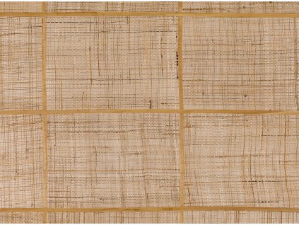 f7e7ec60c9034e2a951befd05ad49ed1