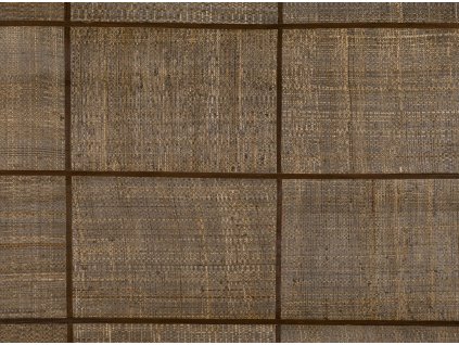 e00ea5813c52402eda450724ed4bd417