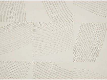 0a3eb6cf4e3f7427adbcbf5f1dbcca04