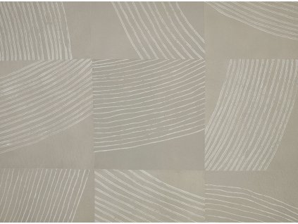 8f1bbd7199f8d7967c8a494113ac58bb