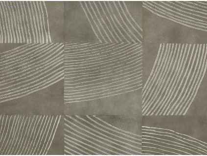 56eadbbc09109f2199a87e1b294909a9