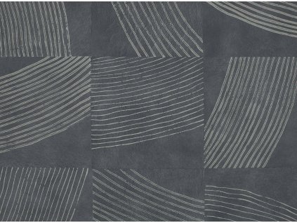 1a97795c08a8779f532d03a8e4eb611f