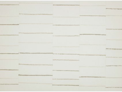 74fb2eb0a097c5e04db2110db56b97b8