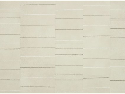 d1eaeeecab05a3e1f3d31d268181bcf1