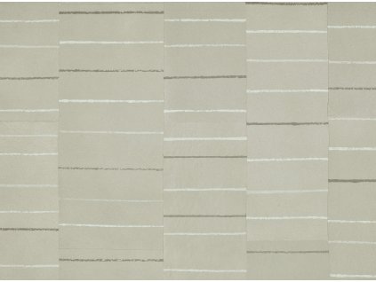 56700ac6b73975e8dc77f9f296aab3bf