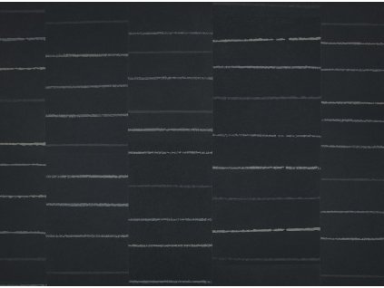 975126df7ab6daf509fbec15e032a8bf