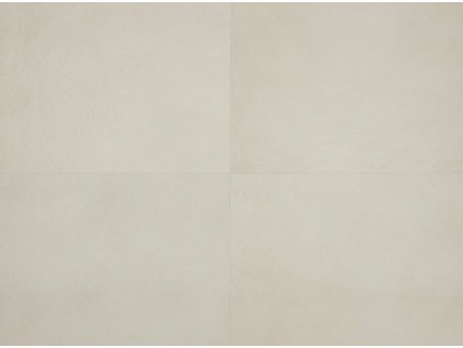 d3cb141e3f097f95f48108a0db1e23ab