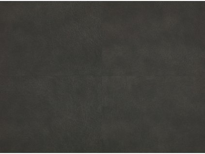 30c5597c913207de39d598add8273565