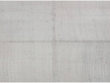 6ee3fa9a9ec8d7ac523909238c836a7c