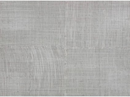 19ee5e2ca83a99faafe5343dd78f8cde