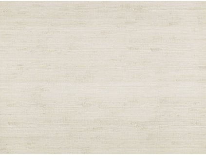 fe105407151d67a23a830884a3c4b16c