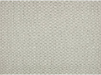 e48387886094ecf52a9e0814e2477b94