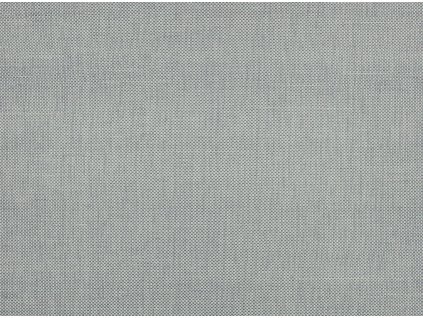 cb5c6a132cf07deb5b1bce59022510c6