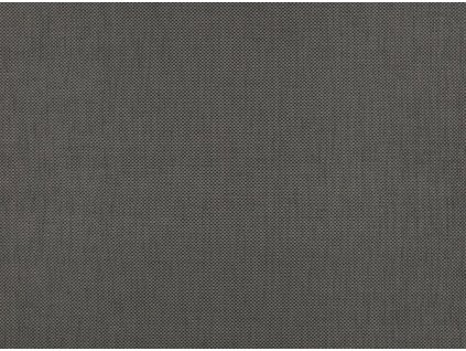 996122e126e00e06cb9a48eb67cbc5c9