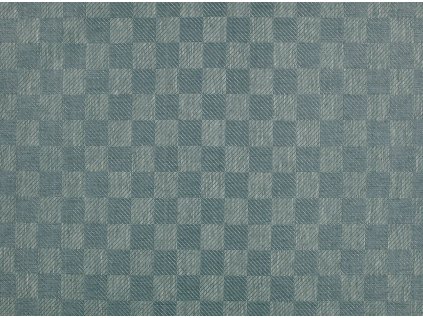 368fbc9fa1d00a0f97bfa4d1acc25ee6