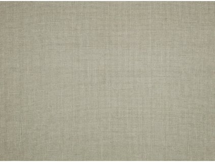 32f4b33bec770d57359d8c96e46c473e