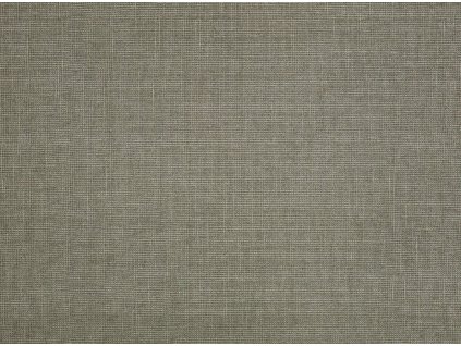 38818c6075c2b32cce81878b1583d334