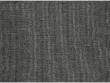 071c2eb376f410d7cb6189941e9bc917