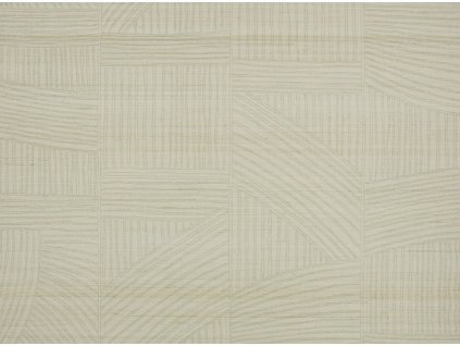 15d3f903f542fa06e56755bdbad68ec8