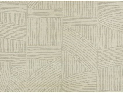 f41576192fcffd9ba63a1f64198969b5