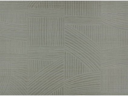 fa451124bfe8ac6e1664e5a358866e0c