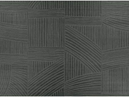 8de2e9a64c92d16aa82c4c4eacbd558c