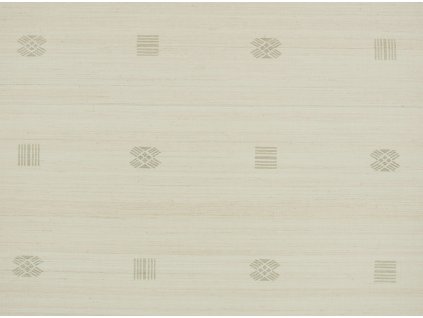 8691f2ad64189dd18bbc5f19d4623449