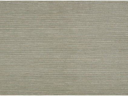 c2a647133801a0411f64170a230589eb