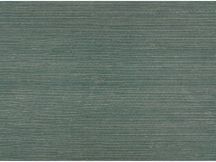 fd56c884c8c58ce8b9664c713be8ced0