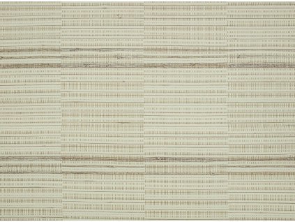 a5208816b2d799d8e6e0ff892f6c1217