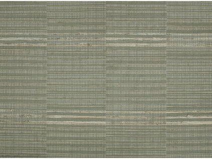 69f1c7caa4c7213c69f6375c7507724e