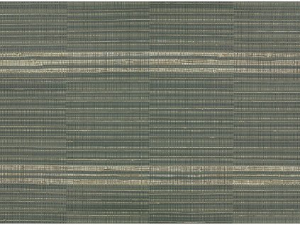 807e498c7b408426af4584626b89897f