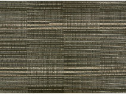 54843d8fba0c33695bc2c584898e6683