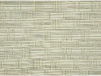 3967d4e85ecea7f3a0f6072ae647069b