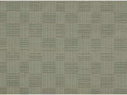 62d4d8581ab3c16a4a861d5dea2eb274