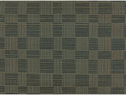 4f463f722774f59d7e0076eef200fd76